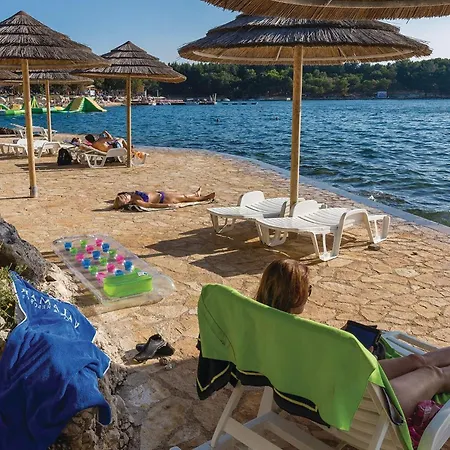 Beautiful In Tar Poreč