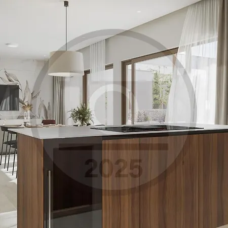 Ferienhaus Beautiful In Tar *